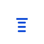 SaaS  & Subscription Businesses