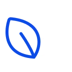 Service-Based Businesses