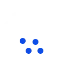 E-Commerce & Marketplaces