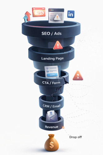 ChatGPT Image Jan 27, 2026, 06_53_33 PM